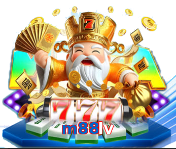 m88lv