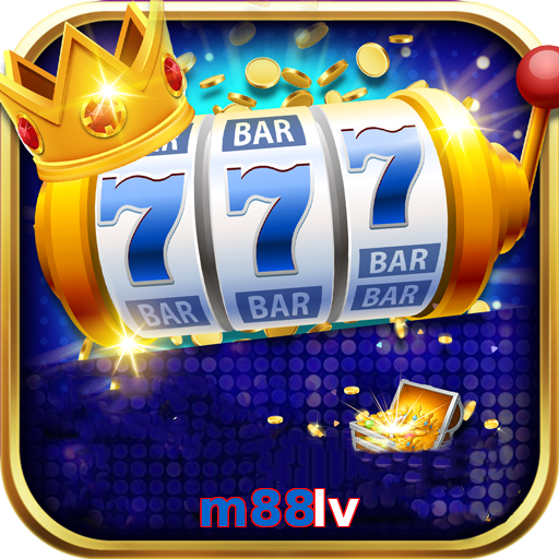 m88lv